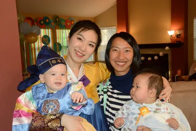 DSC_6605 (Large).JPG